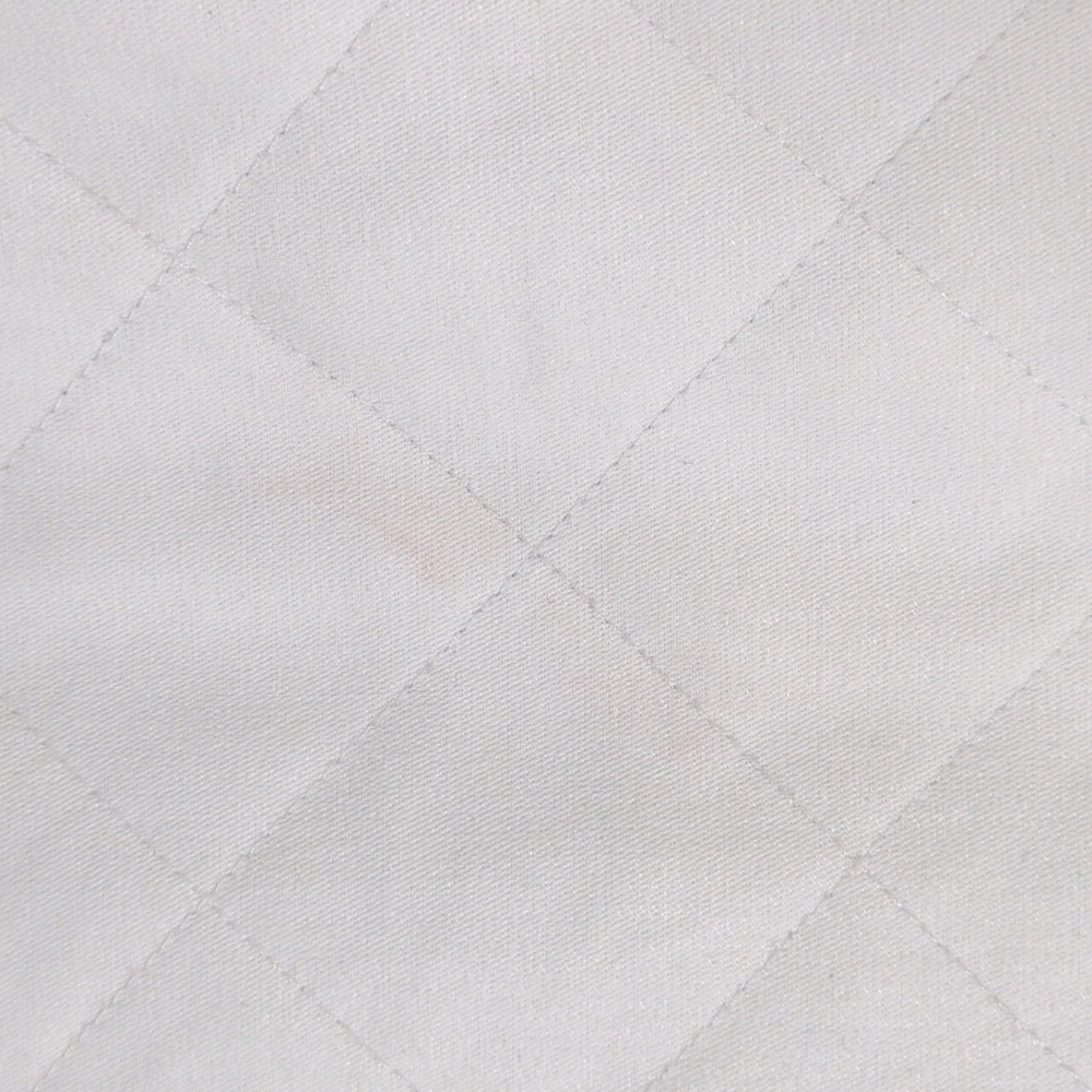 686 Parklan Autumn Quilted Insulated Waterproof Women's Jacket Size S‎ - Picture 8 of 11